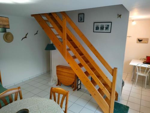 Home'Céane