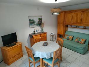 Home'Céane