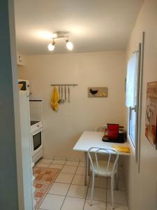 Home'Céane