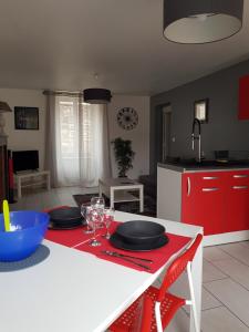 home ferman
