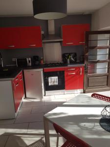home ferman
