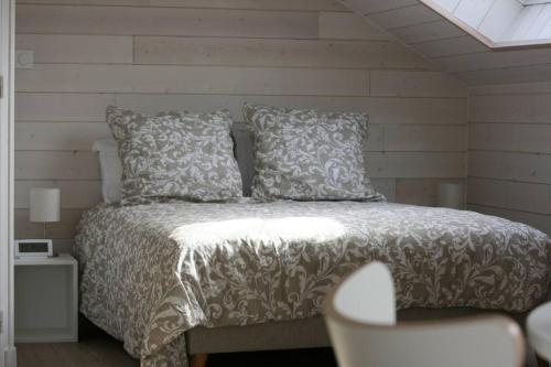 Home Kervezec