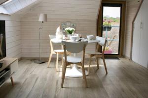 Home Kervezec