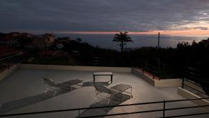 Home Lucas