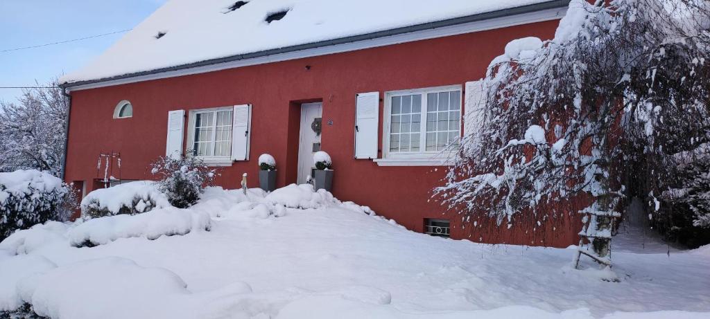Homefleur - Maison 130m2 - 8 à 10 pers - Jardin 14600 Honfleur