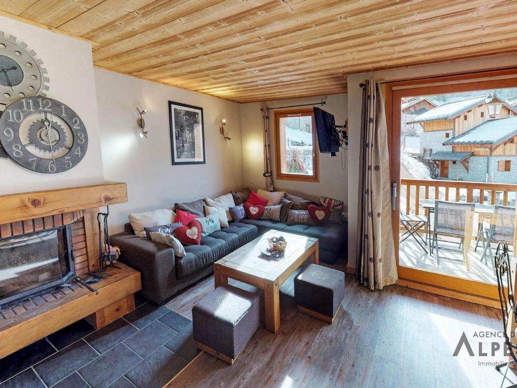 Homely Holiday Home in Moriani Plage with Pool 20230 San-Nicolao