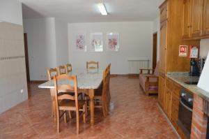 Hope House