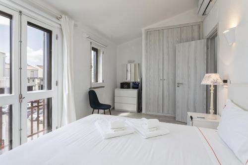 Hopstays Vilamoura House Garden - Marina View