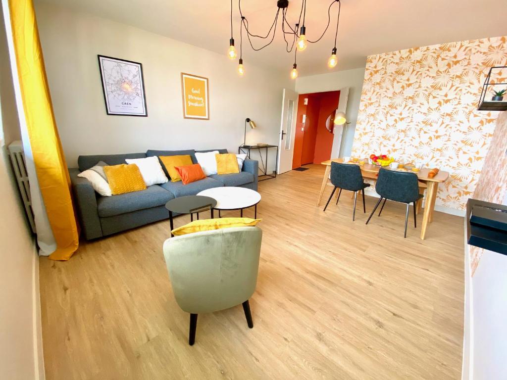 Horse House 4560-042 Penafiel