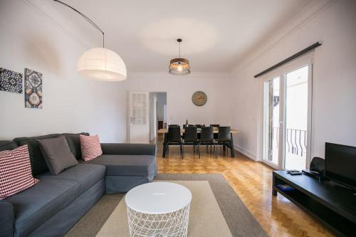 Hoso Beach House