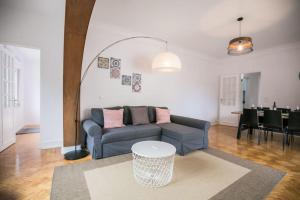 Hoso Beach House