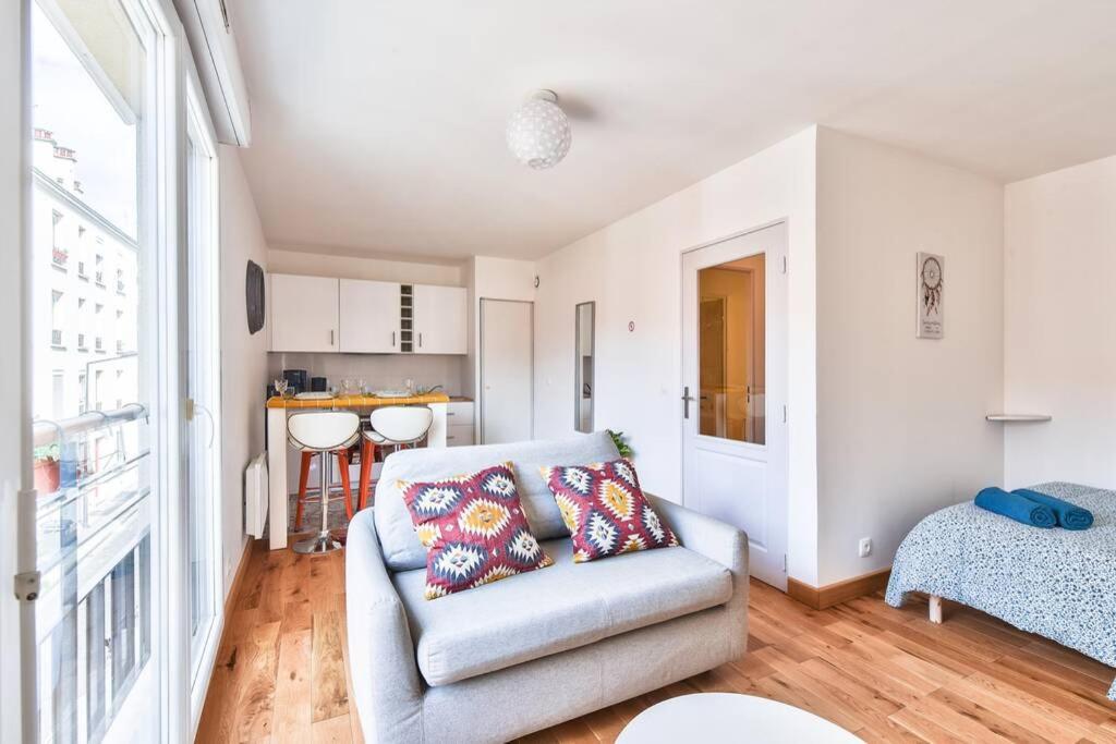 House Am Wung, Husum