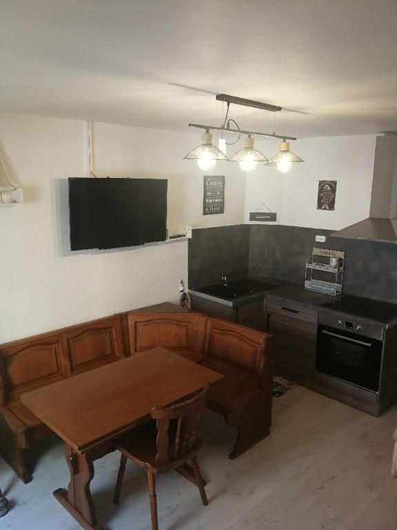 House Andrade 9900-472 Praia do Norte