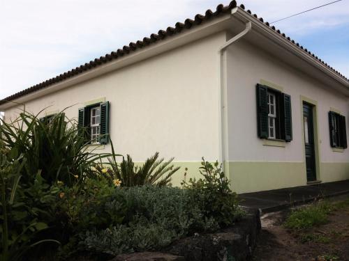House Andrade