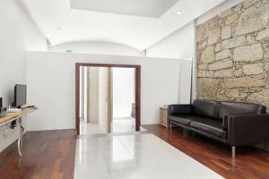 House Cedofeita