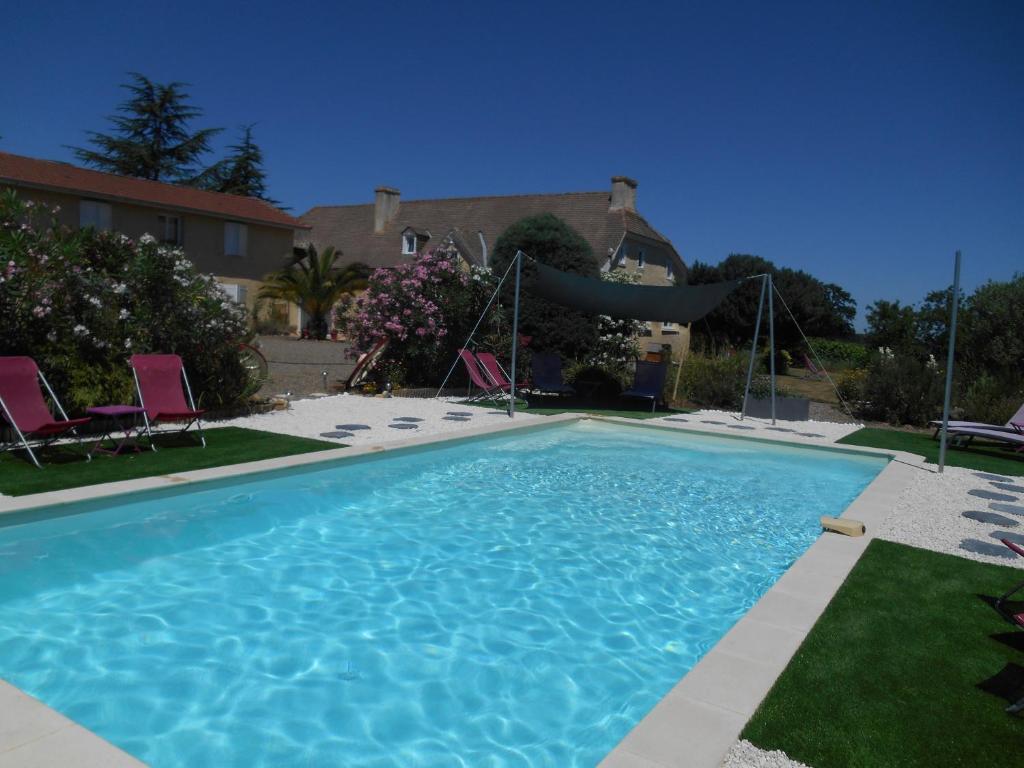 House Diogo 6090-285 Bemposta