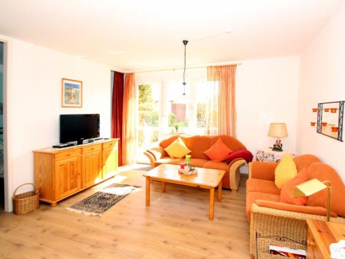 House, Dornumersiel