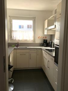 House Elinor Suite