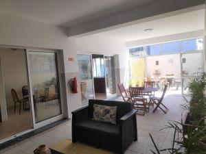 House Fifteen