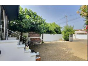 House for 5 people 300m from the beach of Valras-plage
