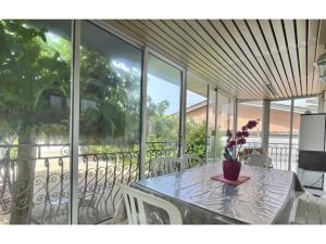 House for 5 people 300m from the beach of Valras-plage