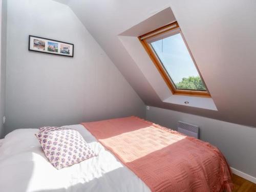 House for 6 near beaches with countryside view by Weekome