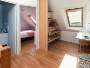 House for 6 near beaches with countryside view by Weekome