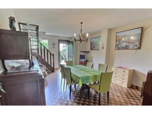 House for 6 people 250m from the beach of Valras-plage