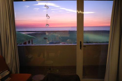 House In Aguda Beach, praia da Aguda,