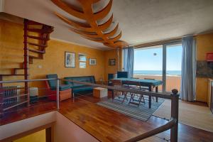 House In Aguda Beach, praia da Aguda,
