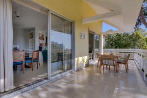 House in Estoril
