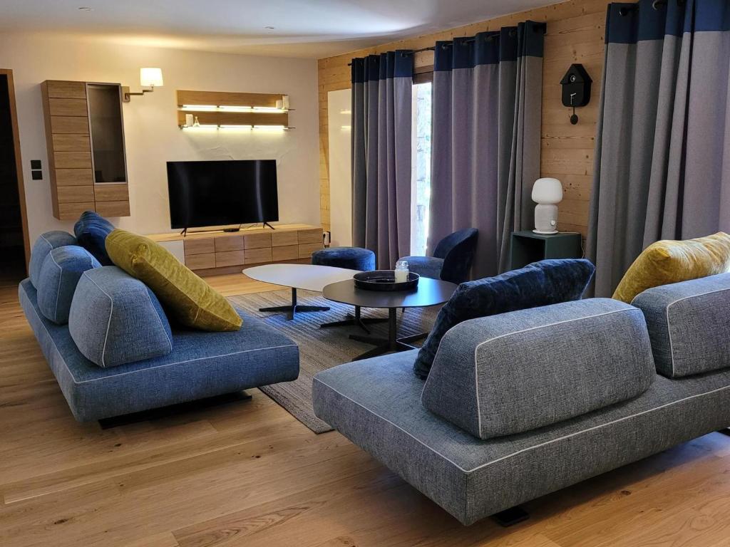 house + private pool 1 85160 Saint-Jean-de-Monts