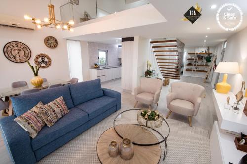 House Rodrigues