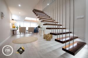 House Rodrigues