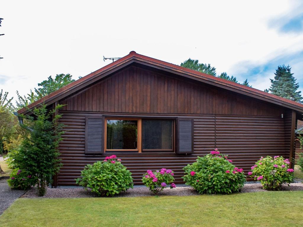 House, Suhlendorf , 29526 Suhlendorf