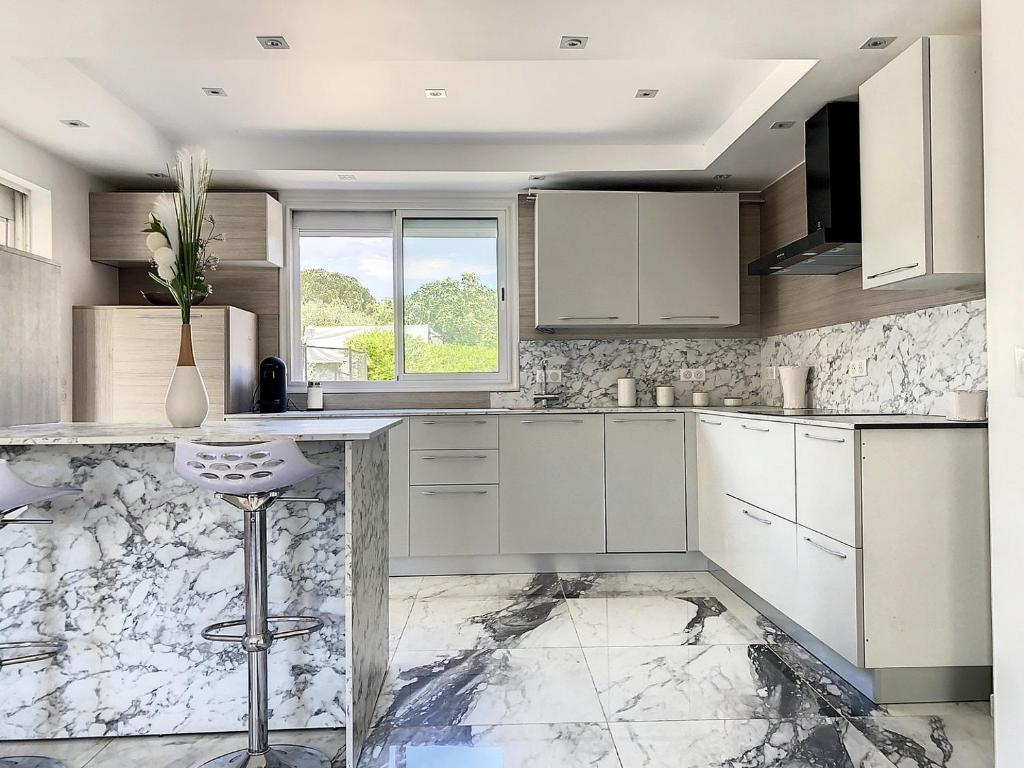 House Wine&Montagny 71390 Buxy