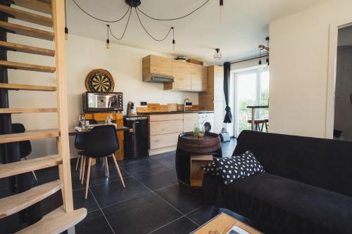 House Wine&Montagny
