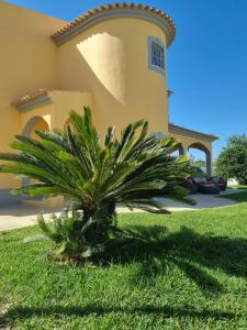 House with private pool 5 minutes from the beach - Casa Giulia