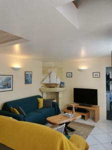 House With Terrace And Wifi Near Place Verdun