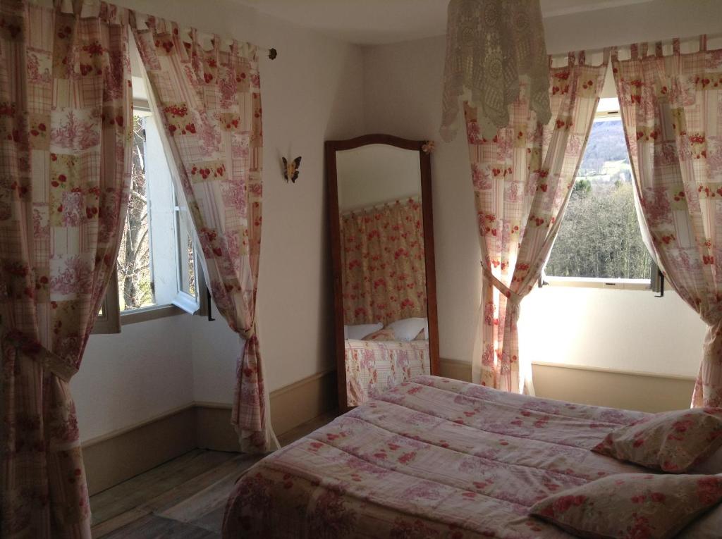 House With Terrace And Wifi Near Place Verdun 33120 Arcachon