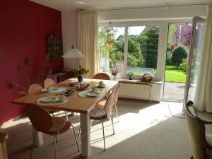 Hus-Appelboom
