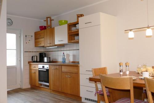 Hus-Hiddensee