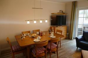 Hus-Hiddensee