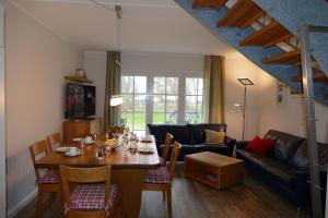 Hus-Hiddensee