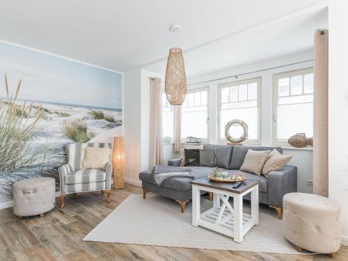 Hus Meedland West