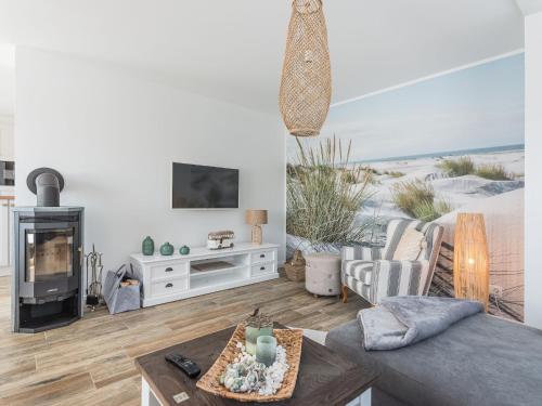 Hus Meedland West