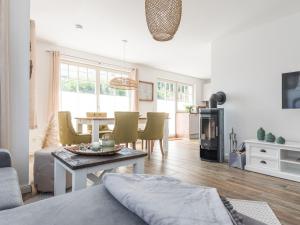 Hus Meedland West