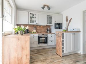 Hus Meedland West