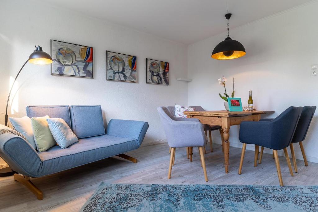 Hus-Oldewurth Eiderstedter Straße, 25870 Oldenswort