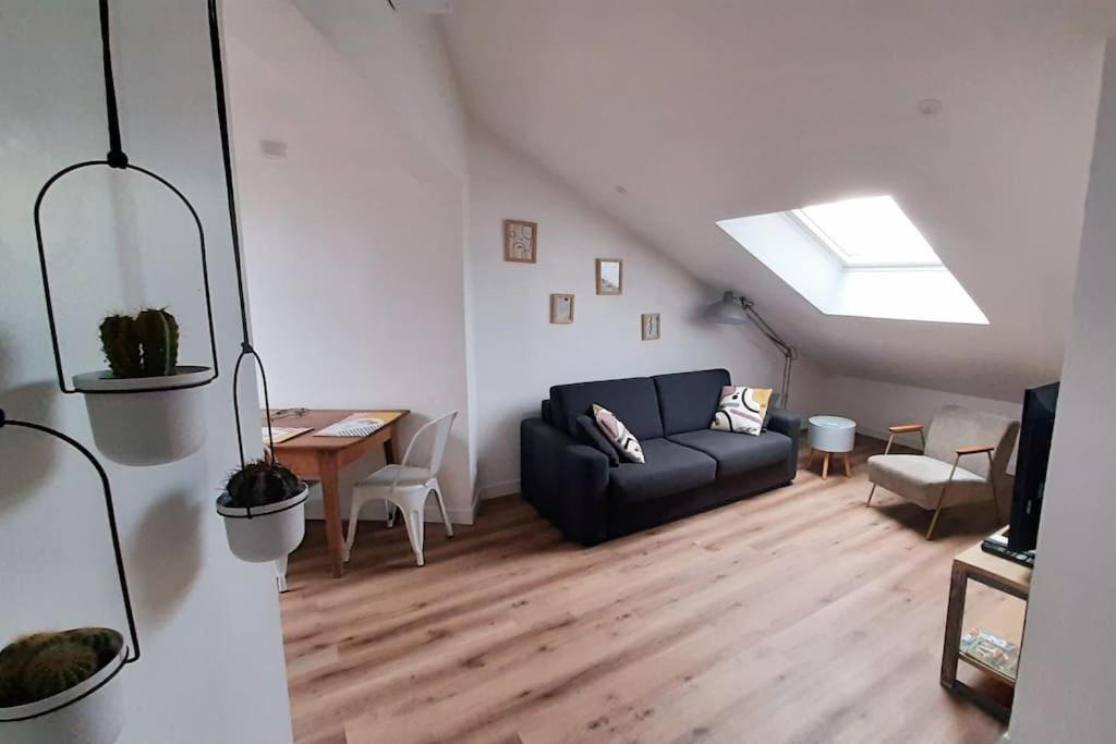 Hus rode Dör 25870 Oldenswort
